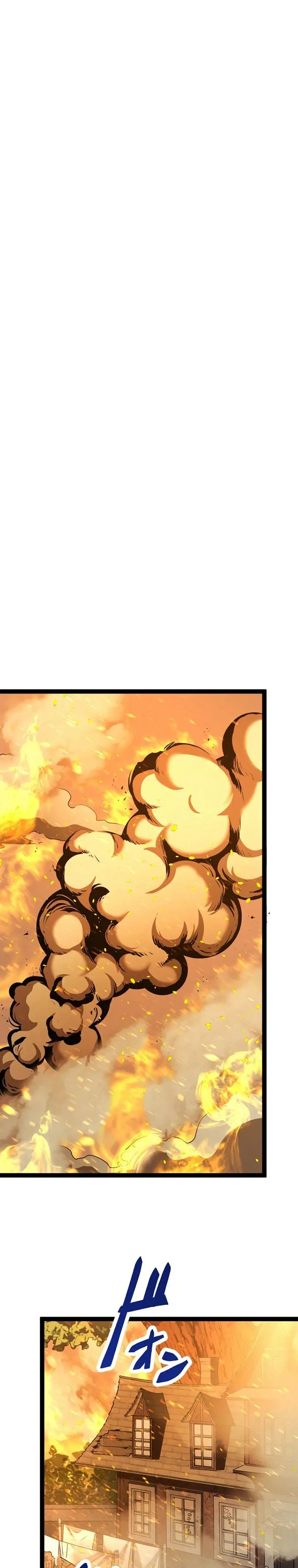 image-komik-pieces-fukushuu-e-no-kikan-chapter-5-28/38