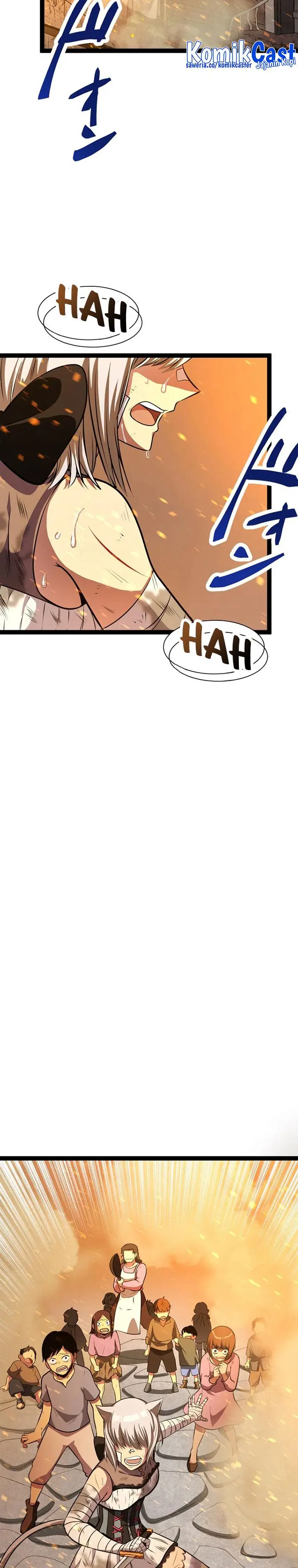 image-komik-pieces-fukushuu-e-no-kikan-chapter-5-29/38