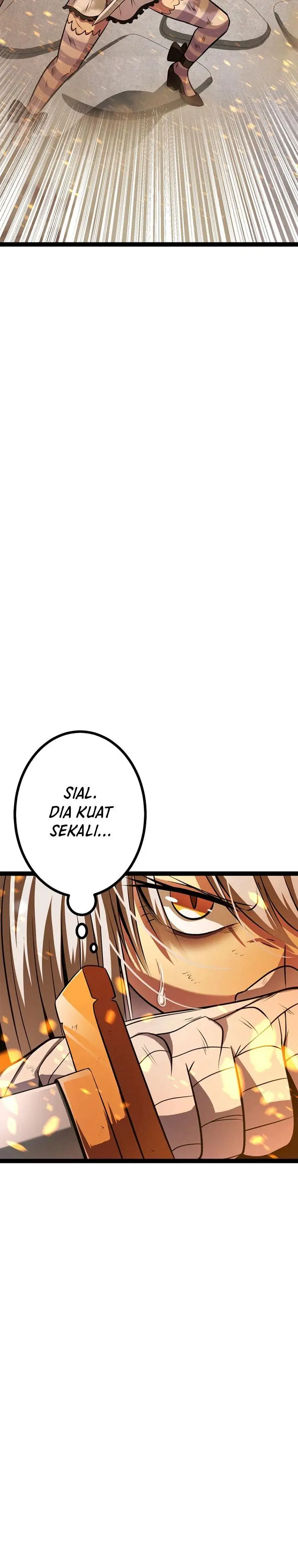 image-komik-pieces-fukushuu-e-no-kikan-chapter-5-30/38