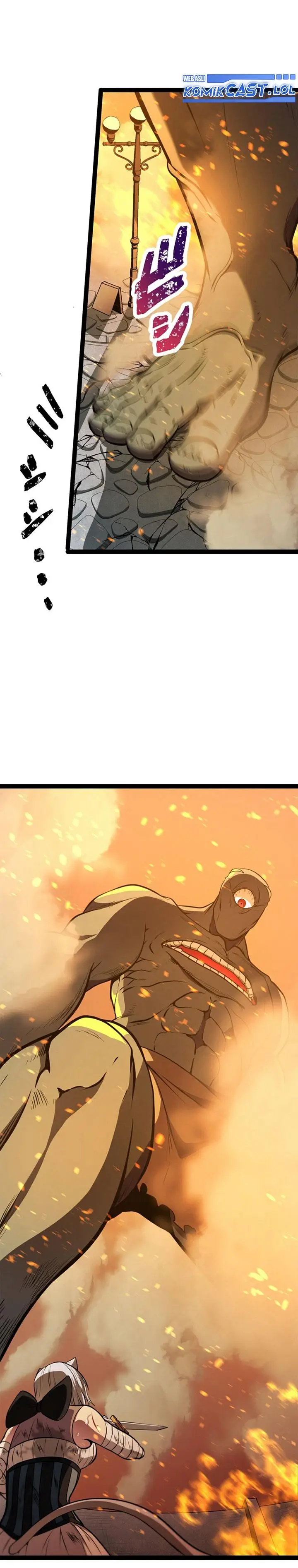 image-komik-pieces-fukushuu-e-no-kikan-chapter-5-31/38