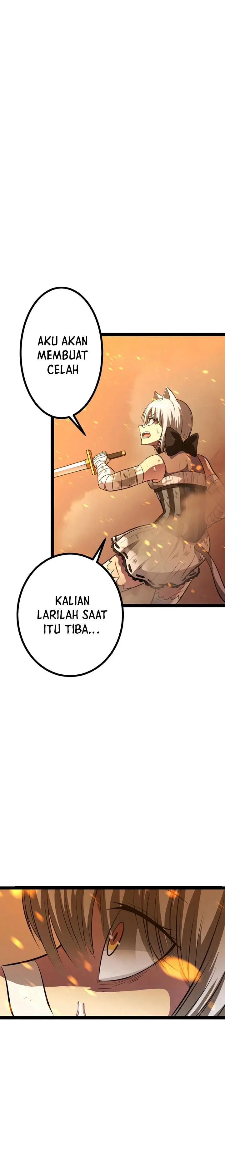 image-komik-pieces-fukushuu-e-no-kikan-chapter-5-32/38