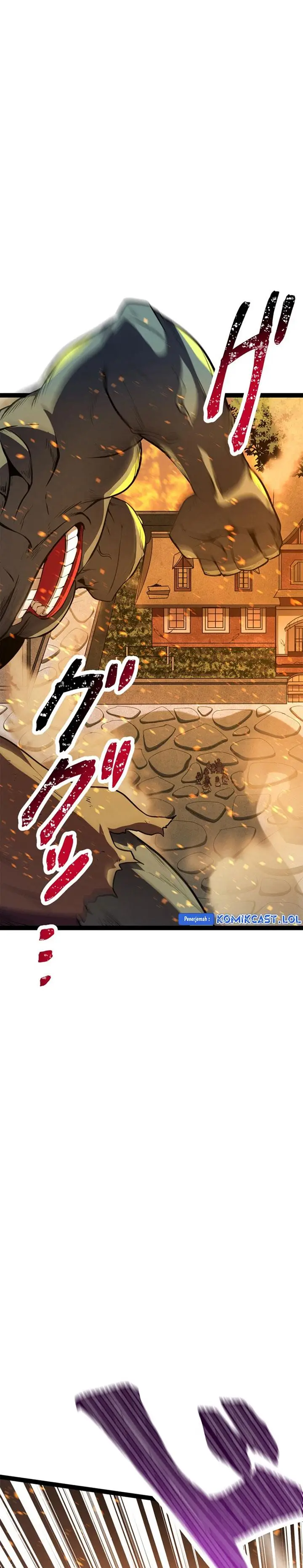 image-komik-pieces-fukushuu-e-no-kikan-chapter-5-33/38