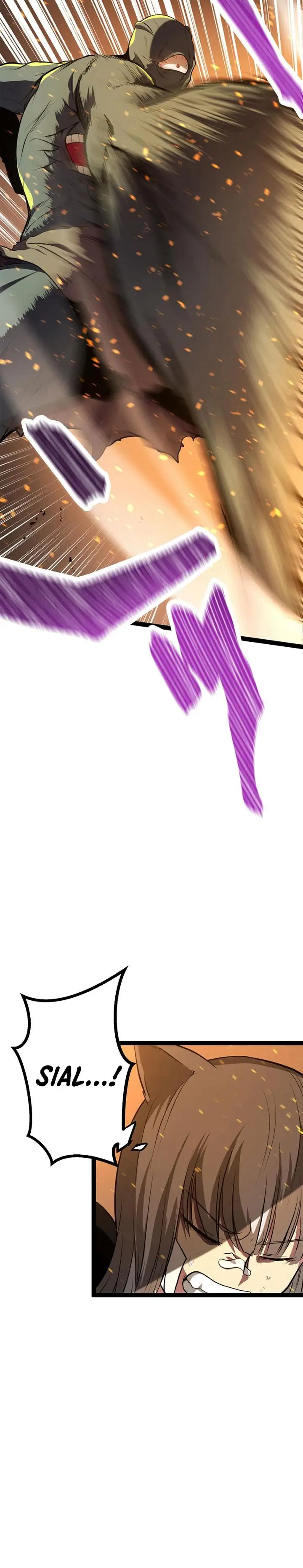 image-komik-pieces-fukushuu-e-no-kikan-chapter-5-34/38