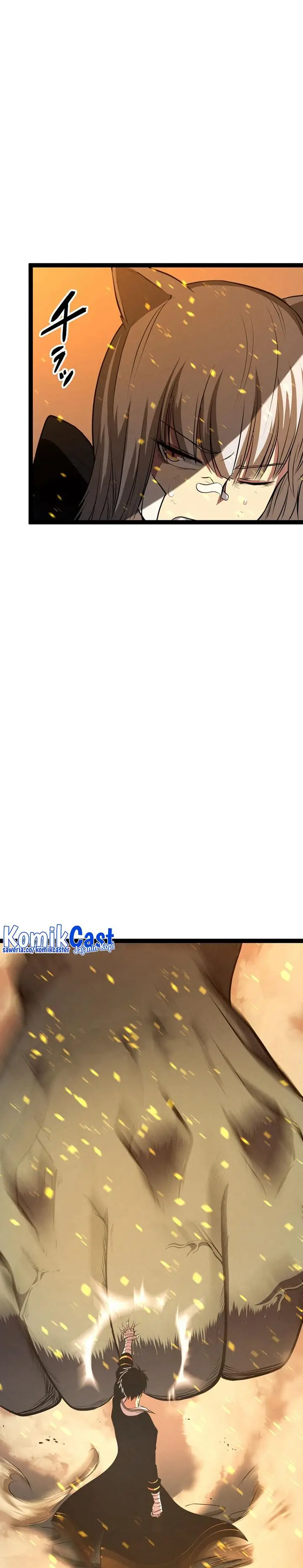 image-komik-pieces-fukushuu-e-no-kikan-chapter-5-35/38