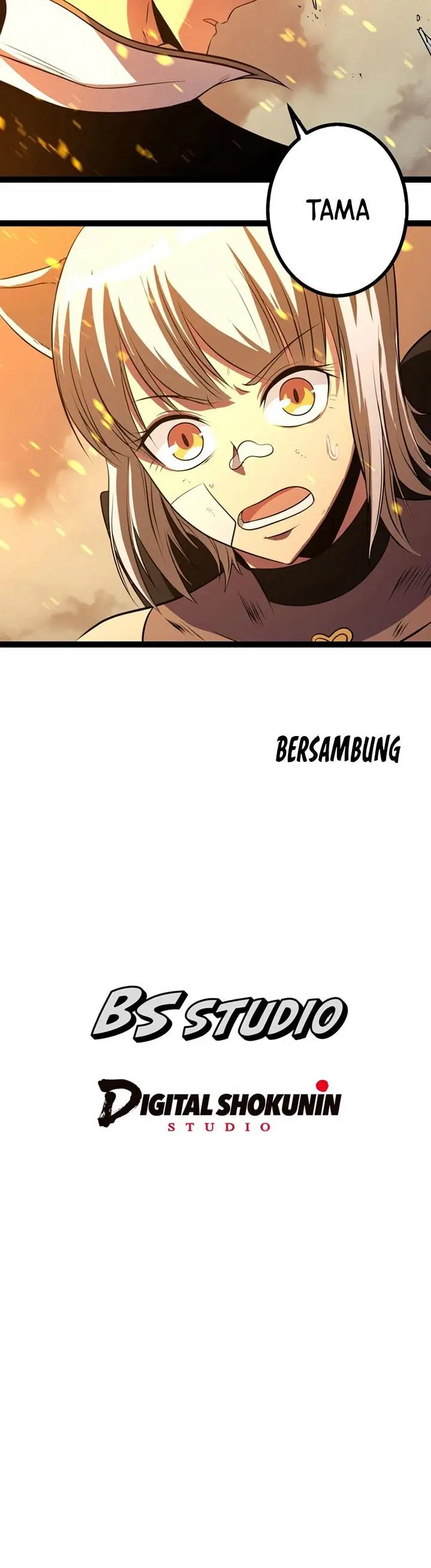 image-komik-pieces-fukushuu-e-no-kikan-chapter-5-37/38