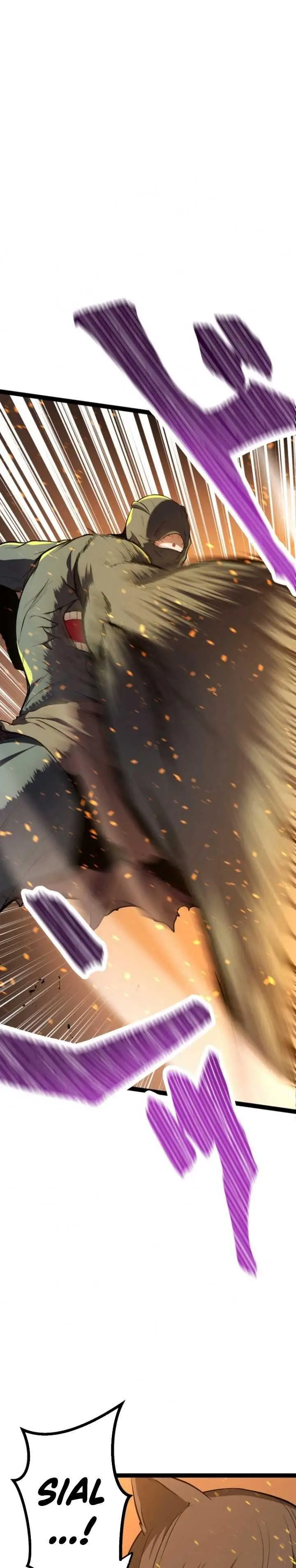 image-komik-pieces-fukushuu-e-no-kikan-chapter-6-0/42