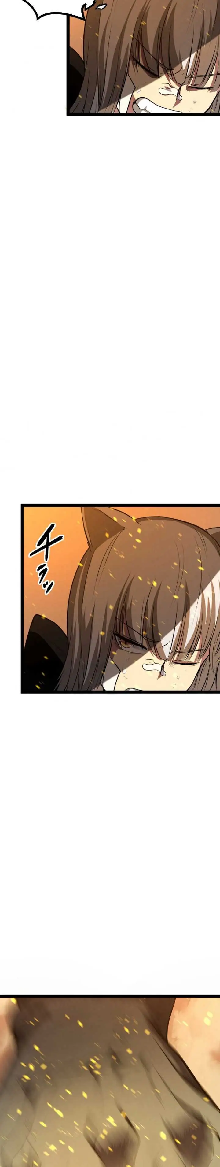 image-komik-pieces-fukushuu-e-no-kikan-chapter-6-1/42