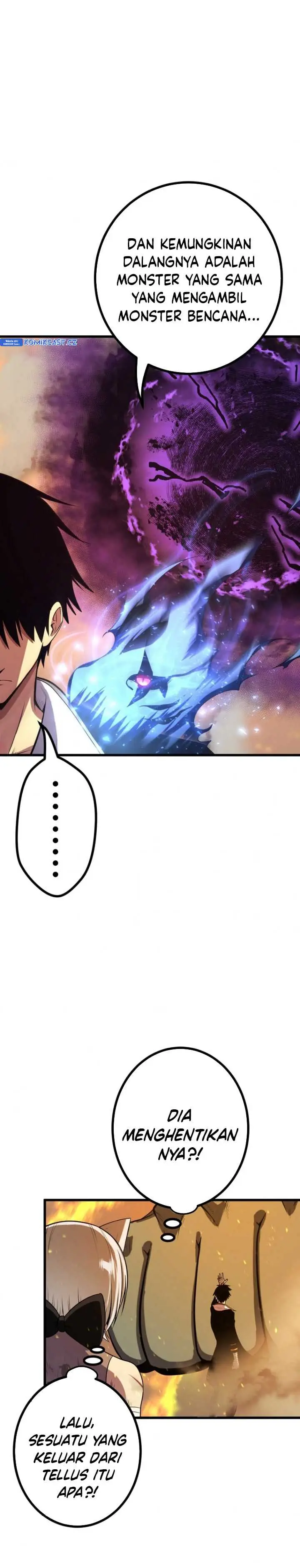 image-komik-pieces-fukushuu-e-no-kikan-chapter-6-5/42