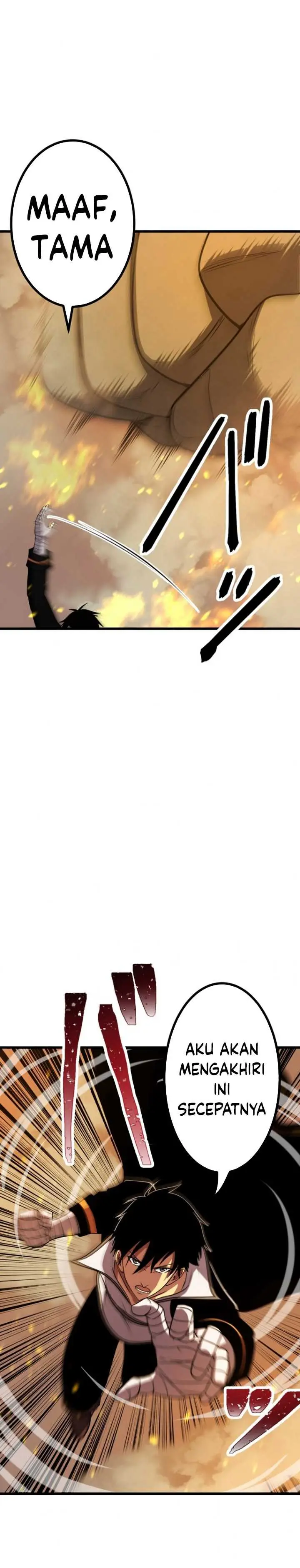 image-komik-pieces-fukushuu-e-no-kikan-chapter-6-6/42