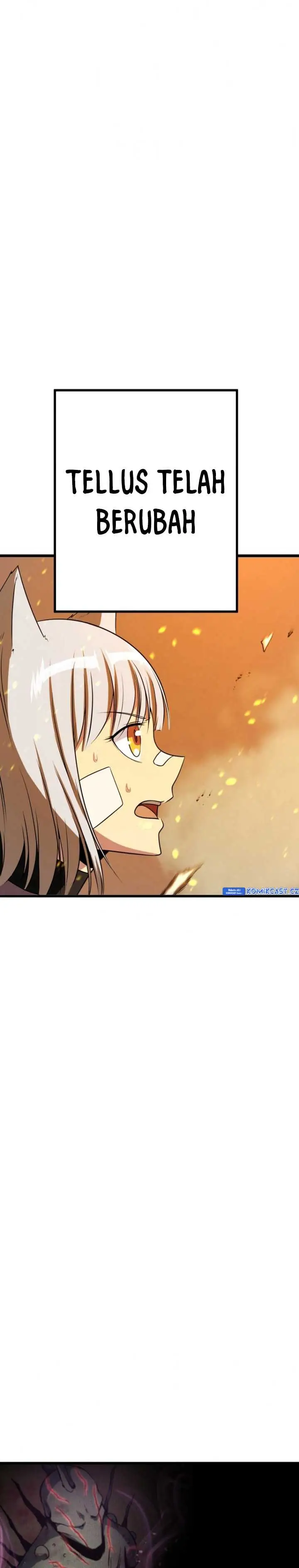 image-komik-pieces-fukushuu-e-no-kikan-chapter-6-7/42