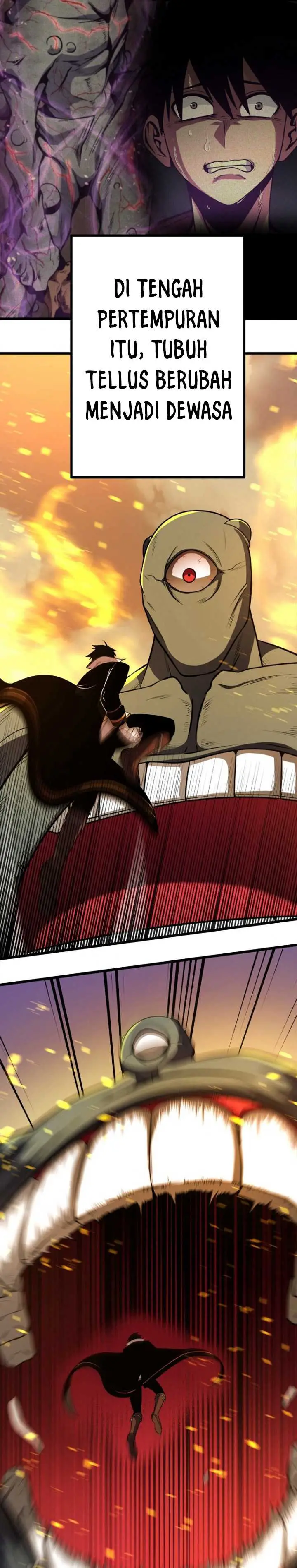 image-komik-pieces-fukushuu-e-no-kikan-chapter-6-8/42