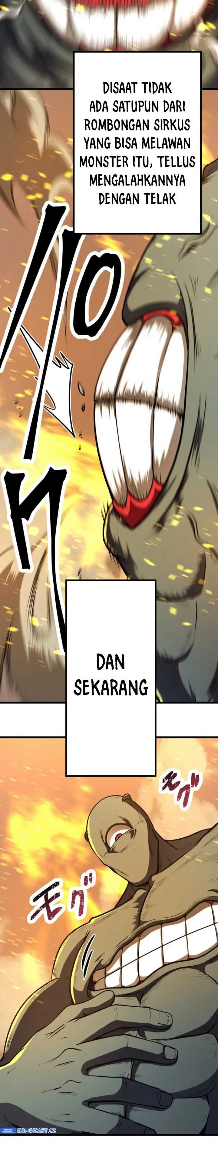 image-komik-pieces-fukushuu-e-no-kikan-chapter-6-9/42