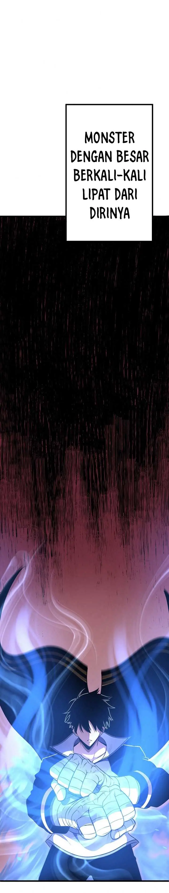 image-komik-pieces-fukushuu-e-no-kikan-chapter-6-10/42