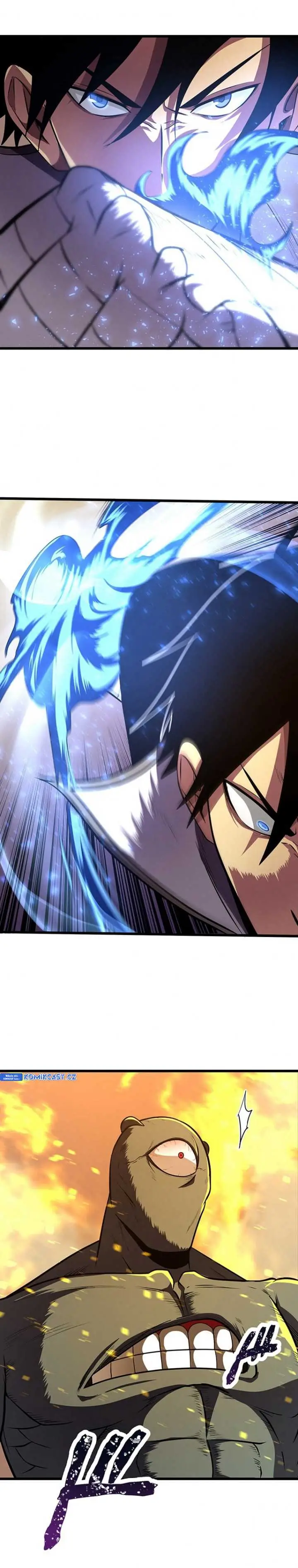 image-komik-pieces-fukushuu-e-no-kikan-chapter-6-11/42