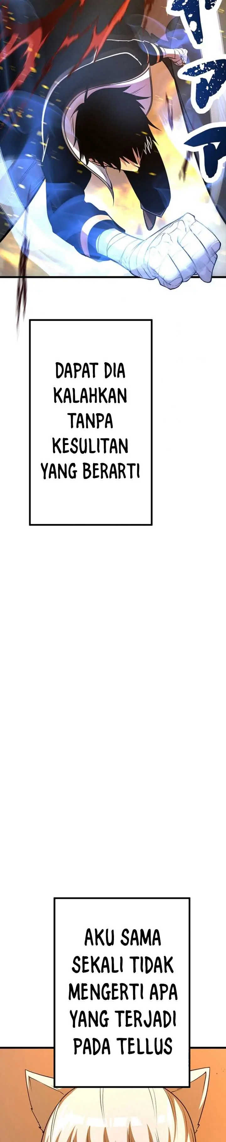 image-komik-pieces-fukushuu-e-no-kikan-chapter-6-13/42