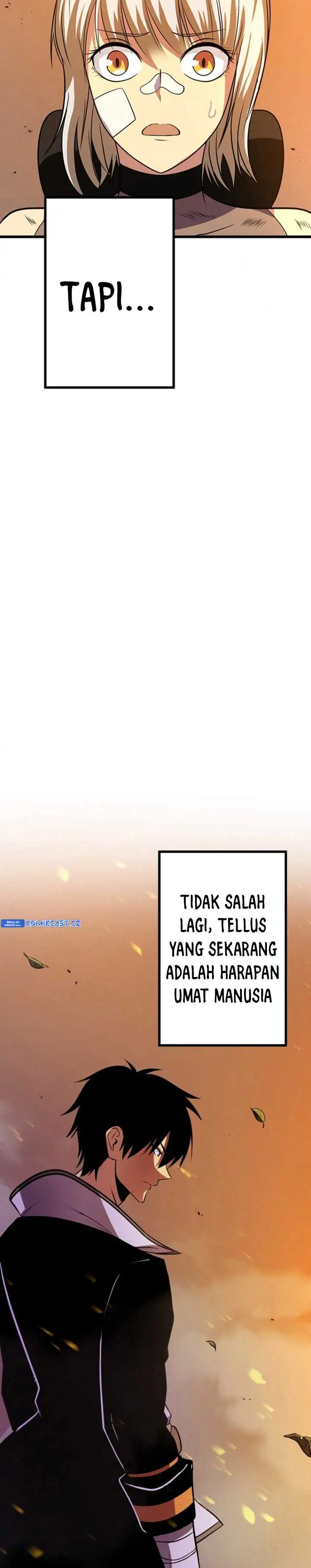 image-komik-pieces-fukushuu-e-no-kikan-chapter-6-14/42