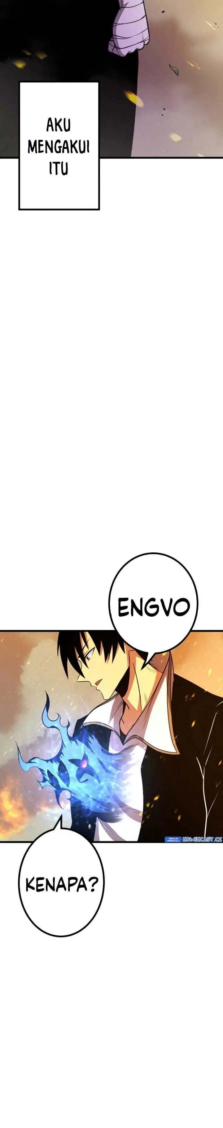 image-komik-pieces-fukushuu-e-no-kikan-chapter-6-15/42