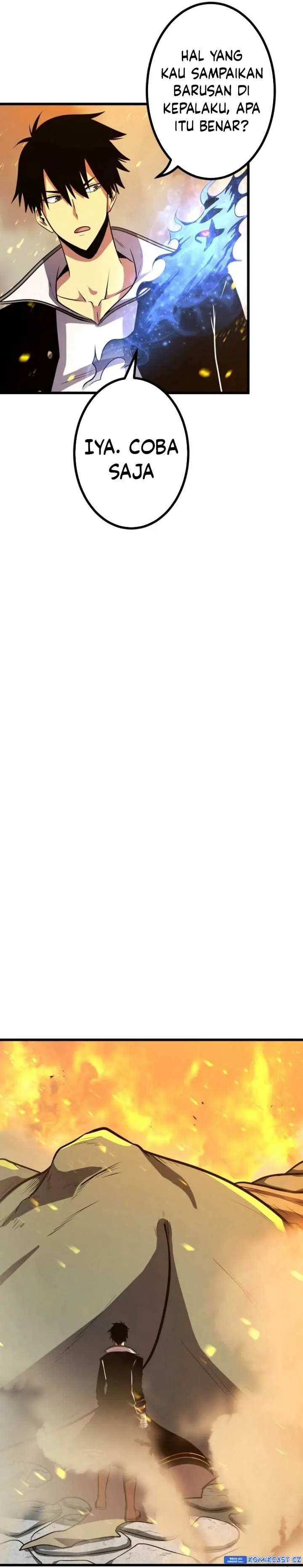 image-komik-pieces-fukushuu-e-no-kikan-chapter-6-16/42