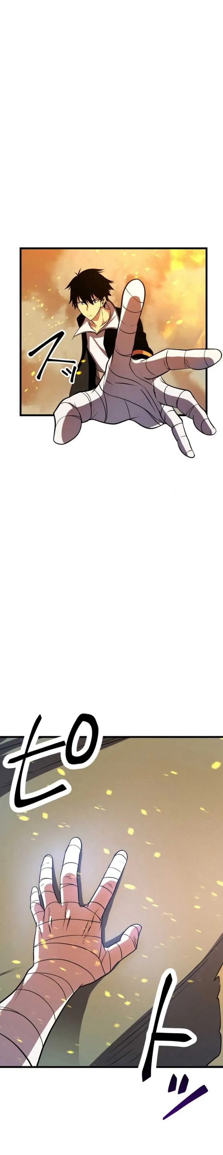 image-komik-pieces-fukushuu-e-no-kikan-chapter-6-17/42