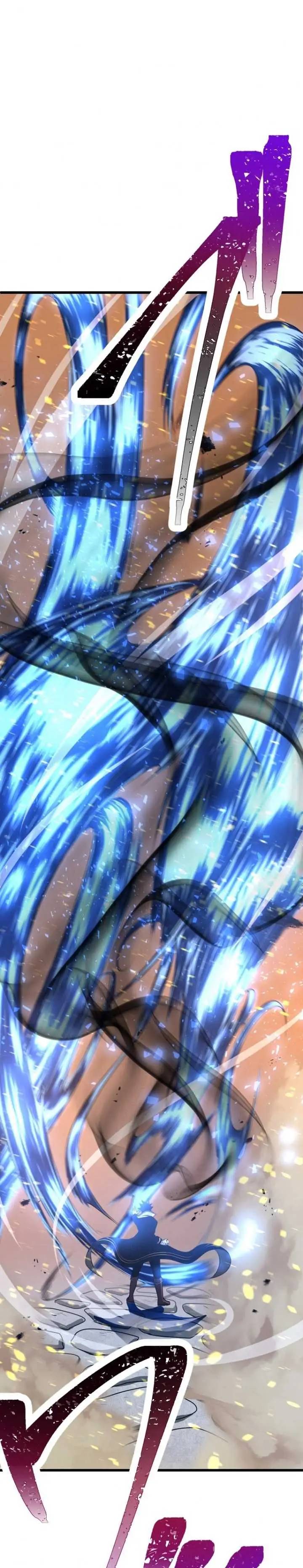 image-komik-pieces-fukushuu-e-no-kikan-chapter-6-18/42