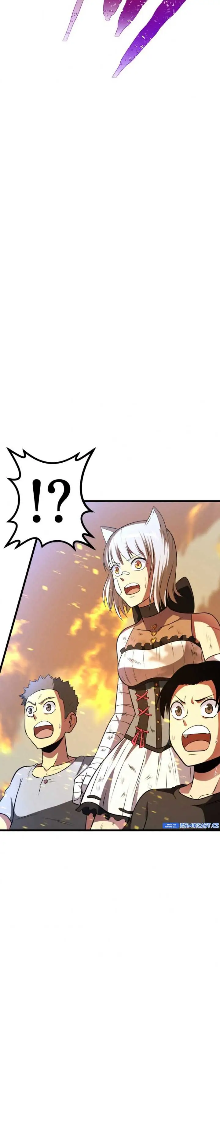 image-komik-pieces-fukushuu-e-no-kikan-chapter-6-19/42