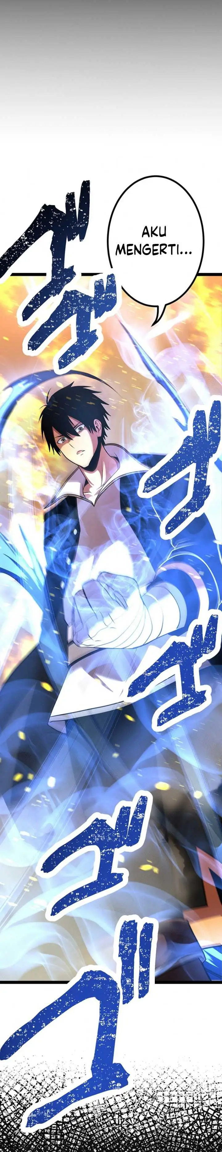 image-komik-pieces-fukushuu-e-no-kikan-chapter-6-22/42