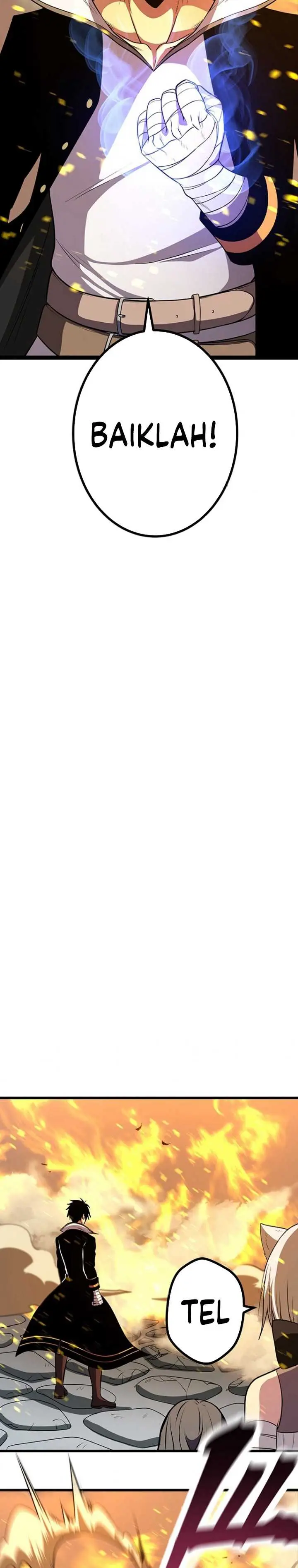 image-komik-pieces-fukushuu-e-no-kikan-chapter-6-25/42