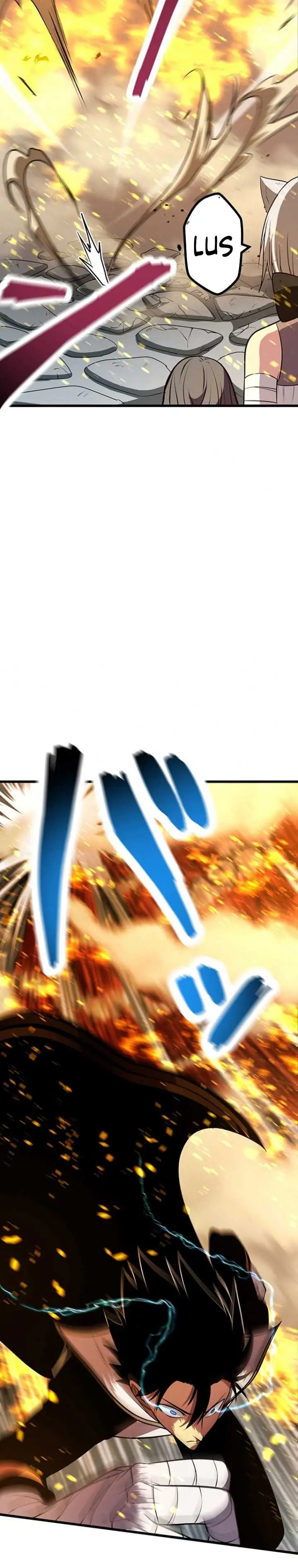 image-komik-pieces-fukushuu-e-no-kikan-chapter-6-26/42