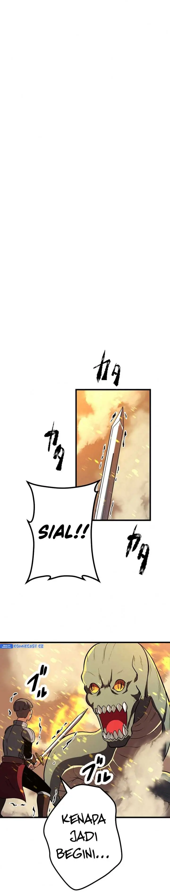 image-komik-pieces-fukushuu-e-no-kikan-chapter-6-27/42