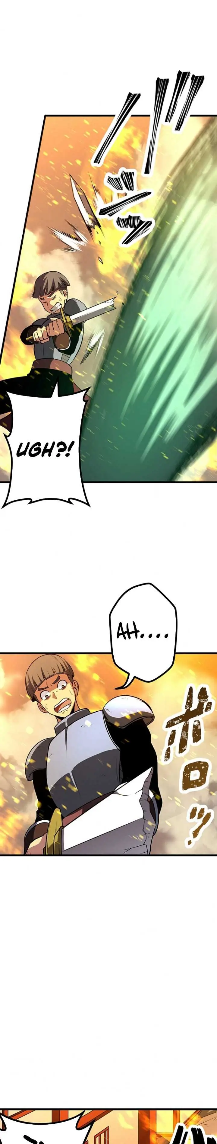 image-komik-pieces-fukushuu-e-no-kikan-chapter-6-28/42