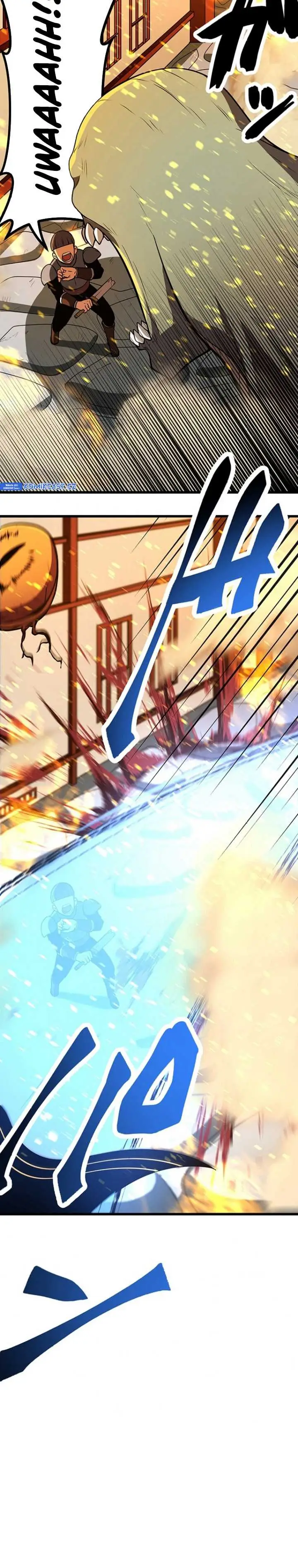 image-komik-pieces-fukushuu-e-no-kikan-chapter-6-29/42