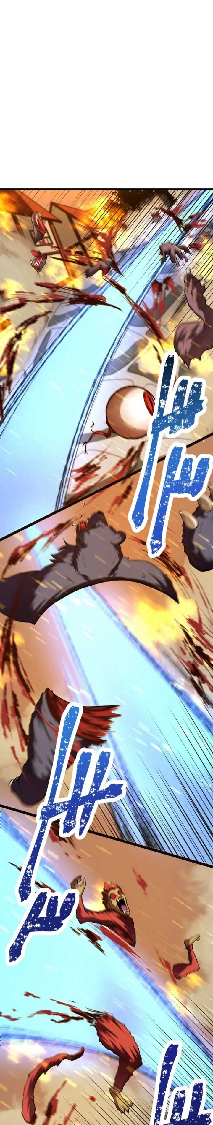 image-komik-pieces-fukushuu-e-no-kikan-chapter-6-30/42