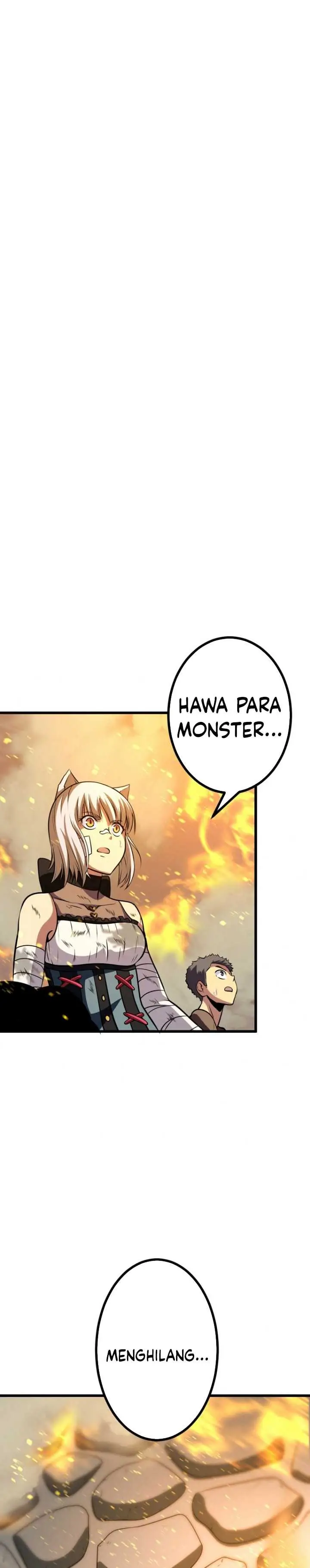 image-komik-pieces-fukushuu-e-no-kikan-chapter-6-32/42