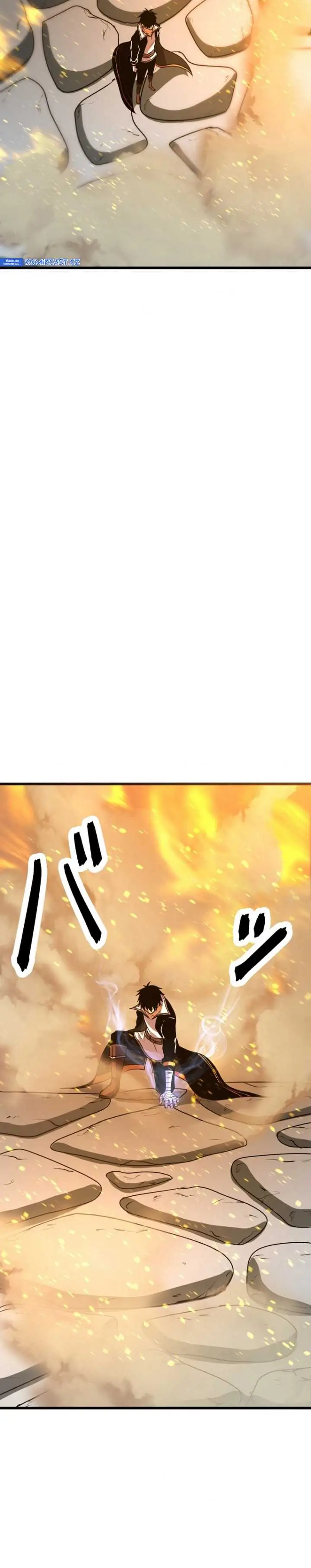 image-komik-pieces-fukushuu-e-no-kikan-chapter-6-33/42