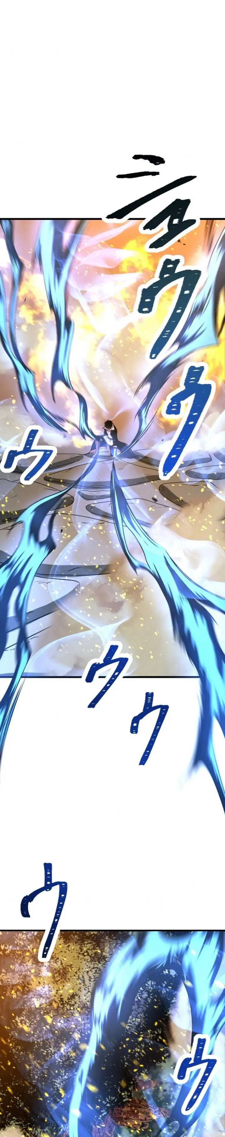 image-komik-pieces-fukushuu-e-no-kikan-chapter-6-34/42