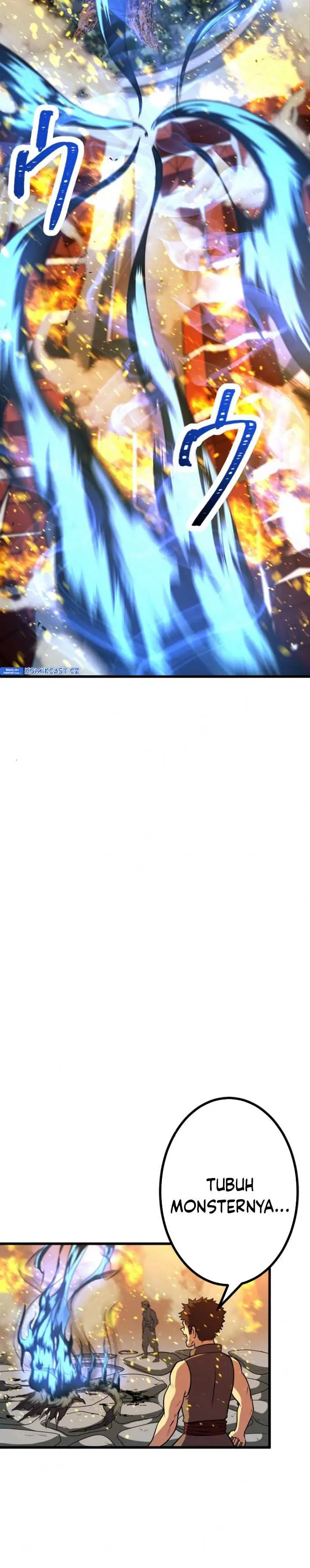 image-komik-pieces-fukushuu-e-no-kikan-chapter-6-35/42