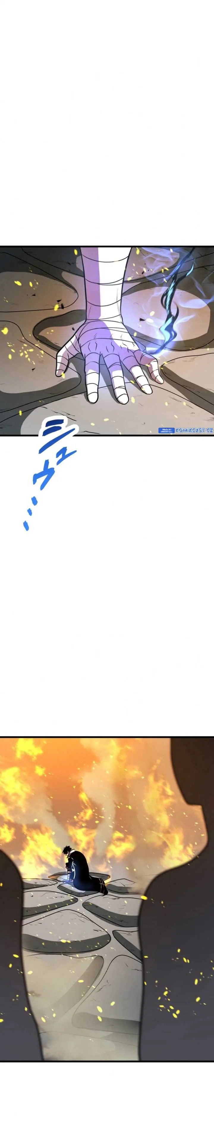 image-komik-pieces-fukushuu-e-no-kikan-chapter-6-37/42