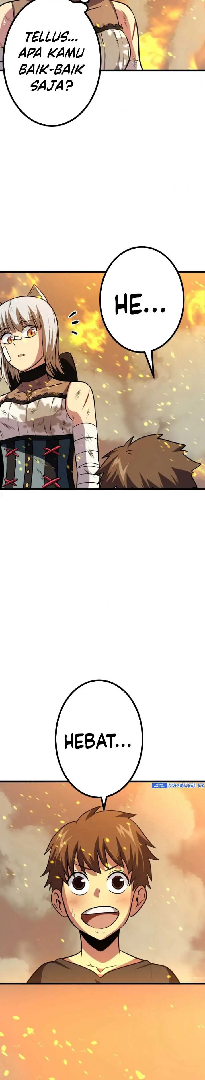 image-komik-pieces-fukushuu-e-no-kikan-chapter-6-39/42