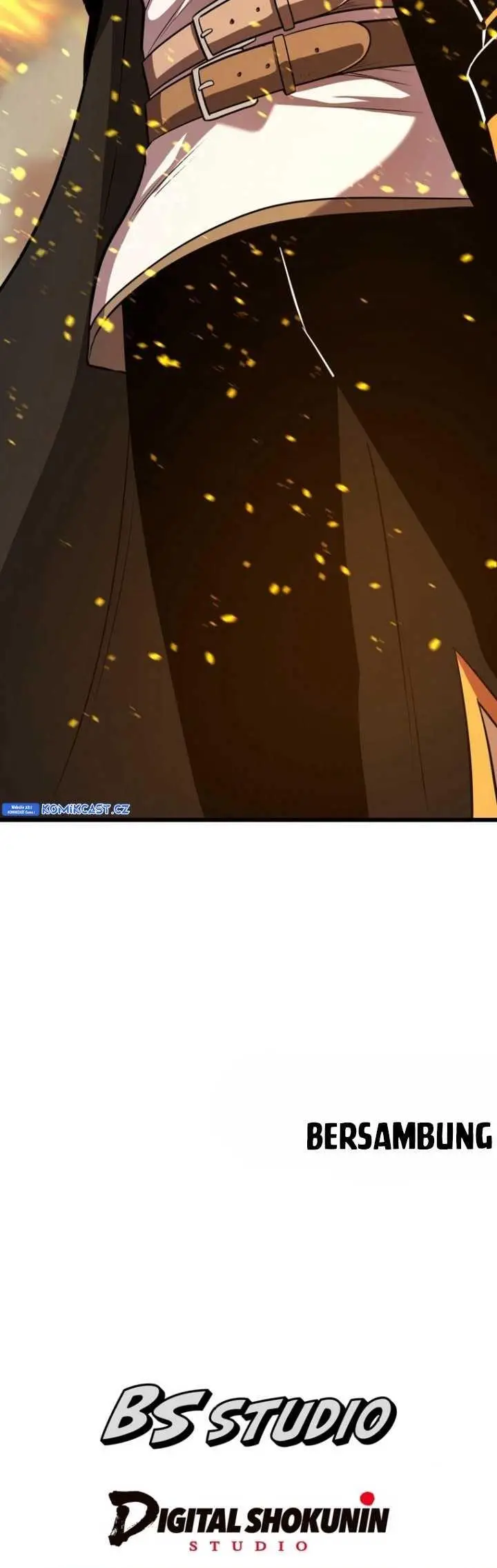 image-komik-pieces-fukushuu-e-no-kikan-chapter-6-41/42