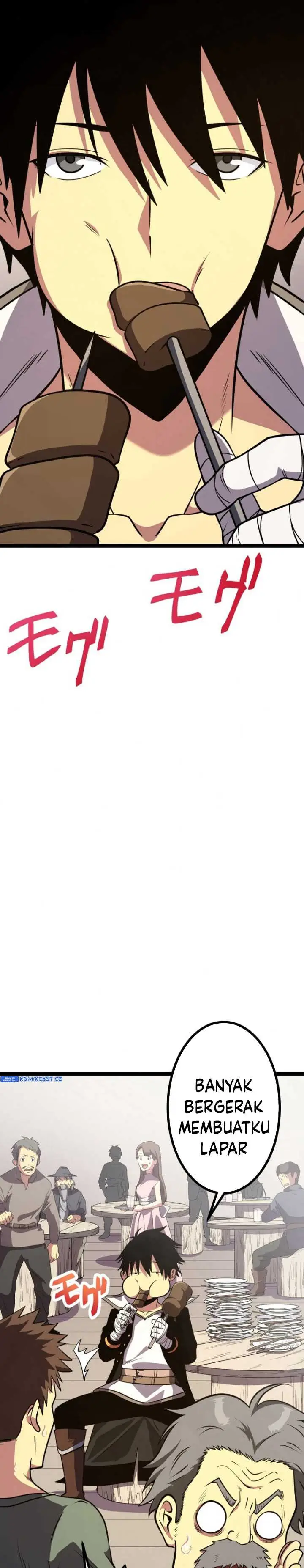 image-komik-pieces-fukushuu-e-no-kikan-chapter-7-1/49