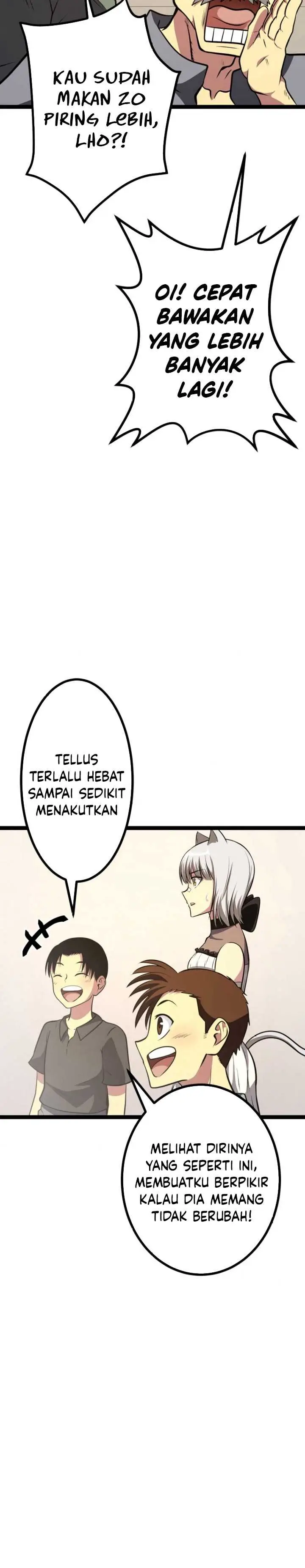 image-komik-pieces-fukushuu-e-no-kikan-chapter-7-2/49