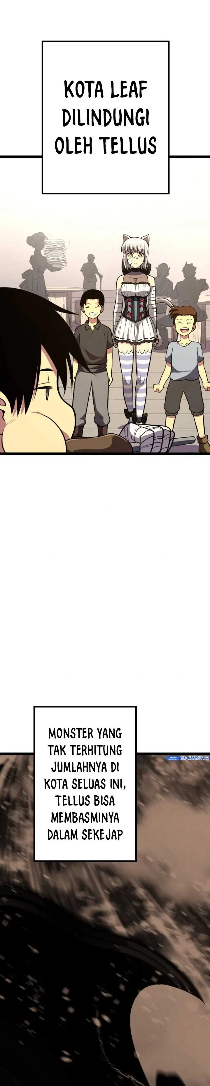 image-komik-pieces-fukushuu-e-no-kikan-chapter-7-3/49