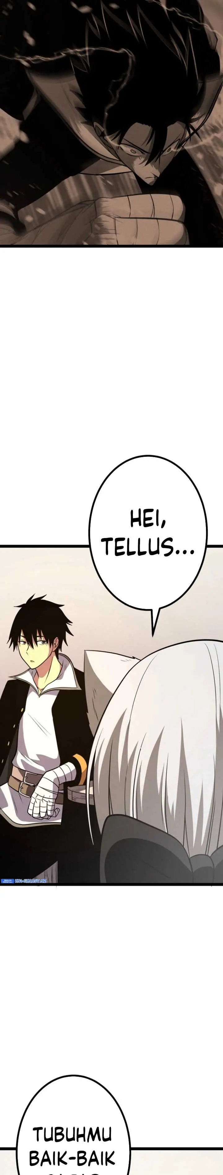 image-komik-pieces-fukushuu-e-no-kikan-chapter-7-4/49