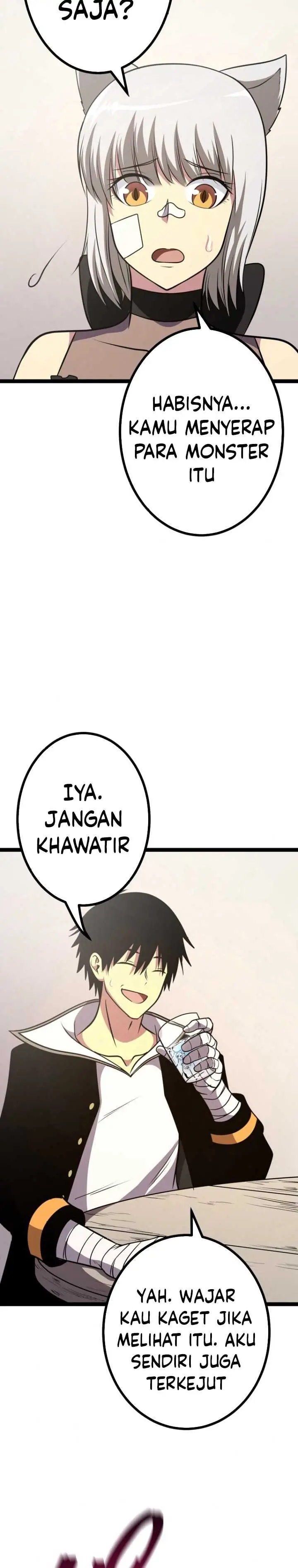 image-komik-pieces-fukushuu-e-no-kikan-chapter-7-5/49