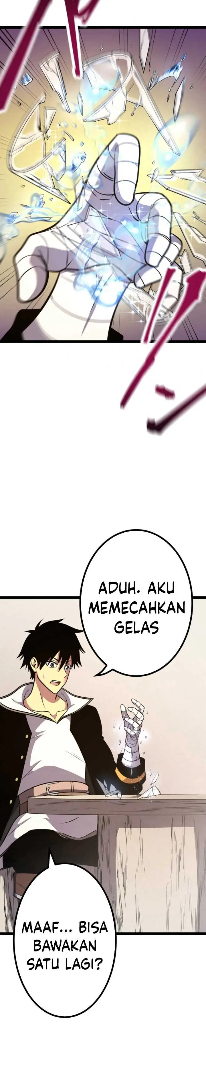 image-komik-pieces-fukushuu-e-no-kikan-chapter-7-6/49