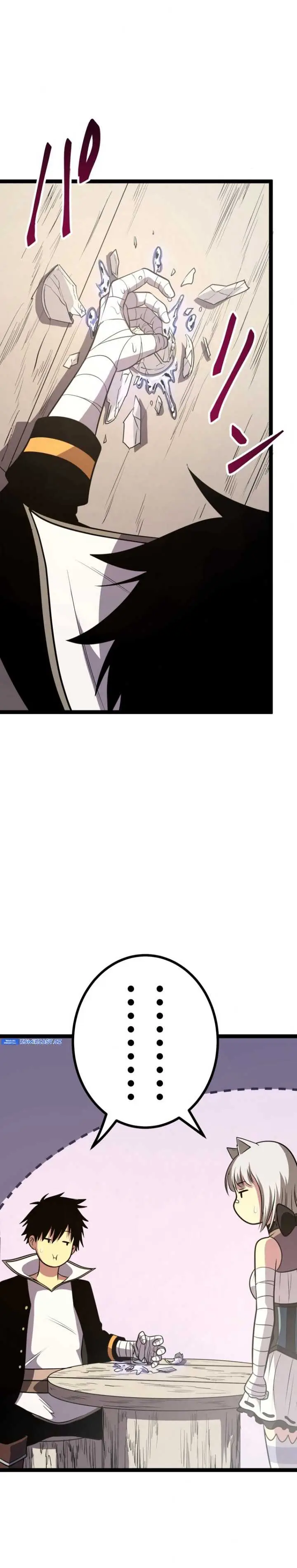 image-komik-pieces-fukushuu-e-no-kikan-chapter-7-7/49