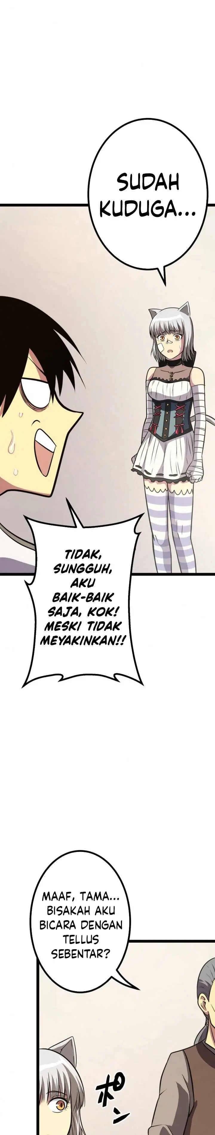 image-komik-pieces-fukushuu-e-no-kikan-chapter-7-8/49