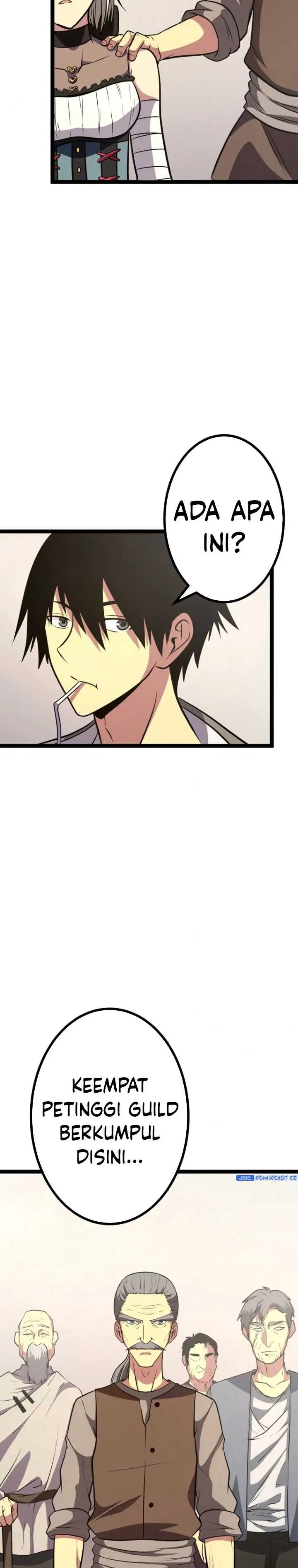 image-komik-pieces-fukushuu-e-no-kikan-chapter-7-9/49