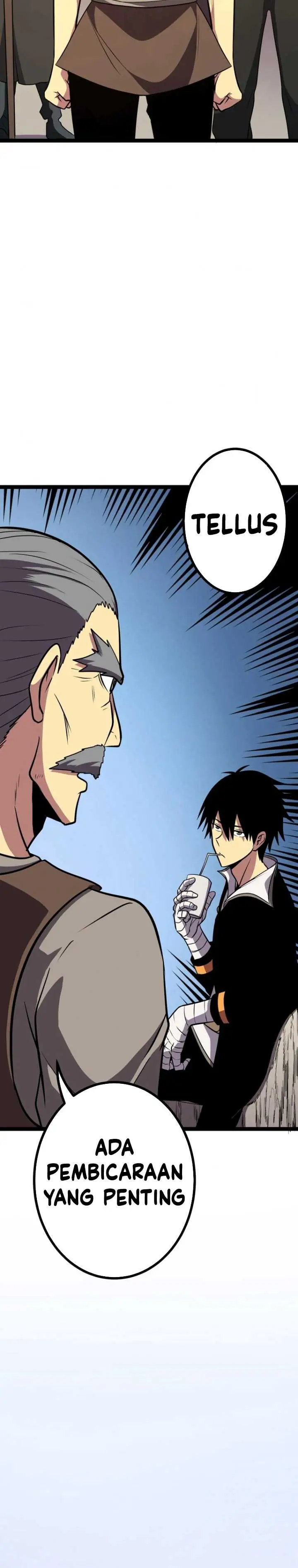 image-komik-pieces-fukushuu-e-no-kikan-chapter-7-10/49