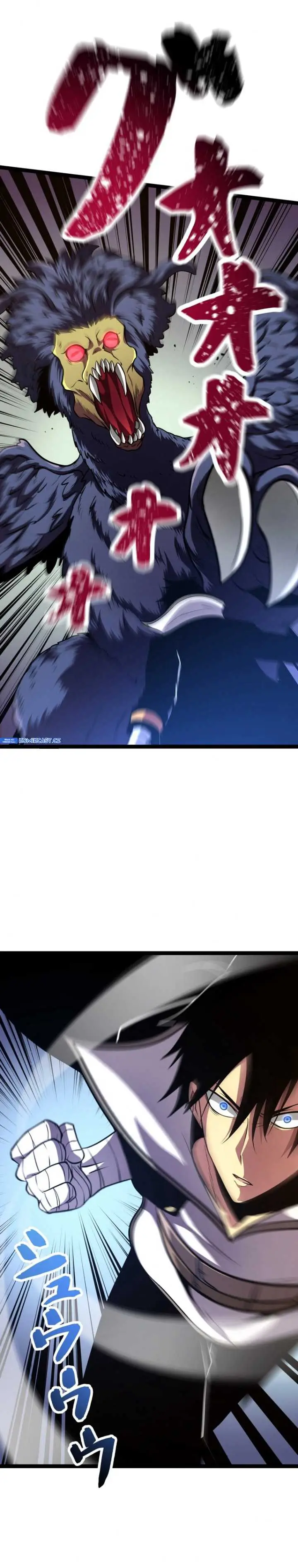 image-komik-pieces-fukushuu-e-no-kikan-chapter-7-13/49